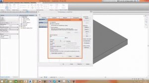 Болт фундаментный по ГОСТ 24379 1 80 Тип 1 2
