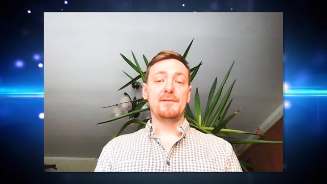 Конференция "Я - исследователь". Февраль 2022 г. Вступительный видеоролик. смотреть онлайн