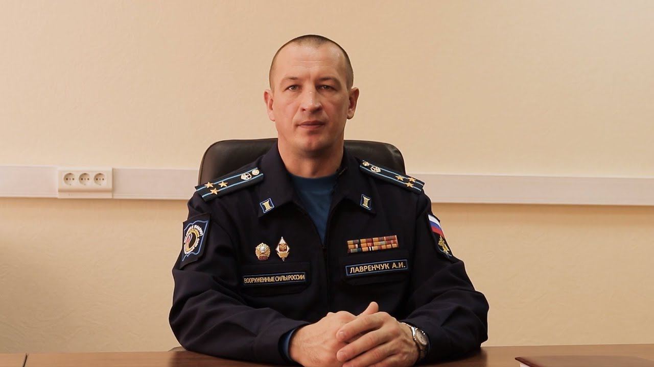 90 лет военному образованию в Губкинском университете смотреть онлайн