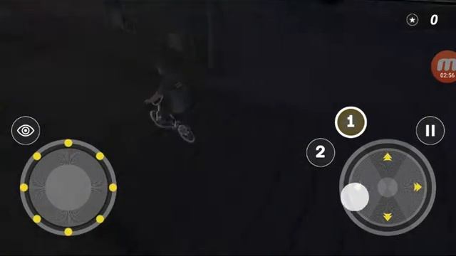 King of dirt 1 смотреть онлайн