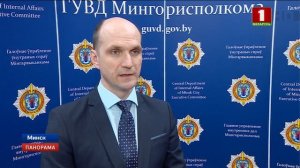 Нюансы оплатой проезда в метро по банковским картам. Панорама