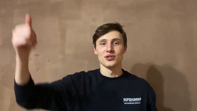 КАК СДЕЛАТЬ СТУДИЮ ДЛЯ ТИК ТОК ЗА 500 ГРН? | Делаем ремонт самостоятельно | Жмеринский ВЛОГ смотреть онлайн