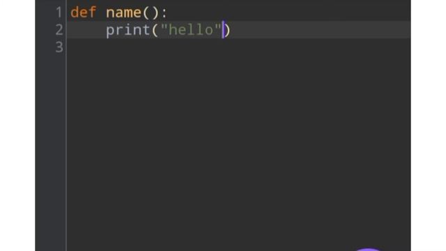 Function def command in python full detail смотреть онлайн