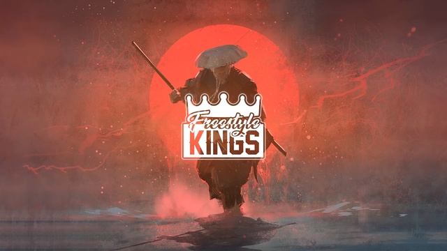 BOOM BAP 90'S INSTRUMENTAL MIX / 1HR 40 MIN / FAT CAT BEATS / FREESTYLE KINGS