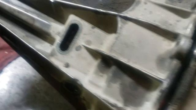 Como desarmar un 4x4 de chevrolet z71 modelo 246 video #1 смотреть онлайн