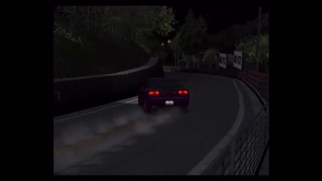[Let's Play] [Kaido Racer 2] [Part 29 - Fan Suggestions] смотреть онлайн