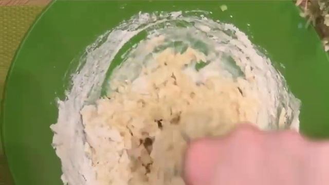 Ретрофильмы и Классика