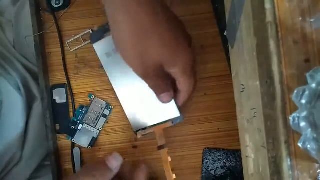 how to change unit oppo A37 or disassemble смотреть онлайн