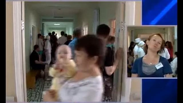 Операция 'Улыбка' (26 мая 2014 г.) смотреть онлайн