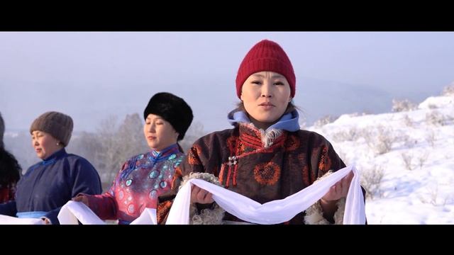 Сут-Хол кожууннун Суг-Аксы сумузунун башкыларынын шагаа таварыштыр байыр чедириишкини смотреть онлайн