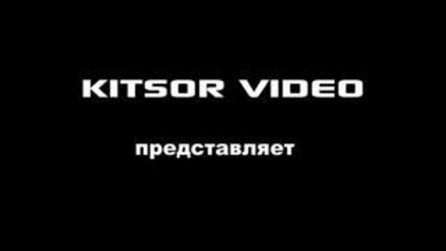 Элита Украины смотреть онлайн