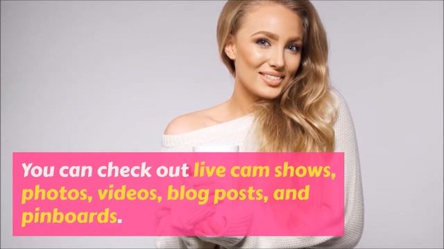 Fuckbook Online Dating Site смотреть онлайн