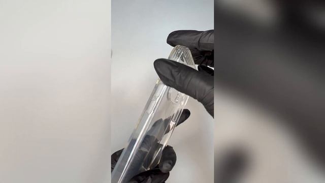 Uniq Case - AirFender