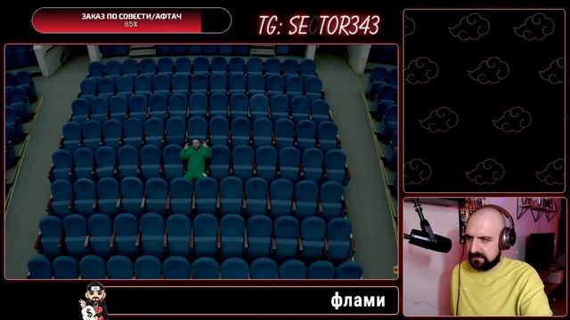 ТОП100 ХУДШИХ ФИЛЬМОВ, СЮРСТРОМИНГ ВО ФРИТЮРЕ И ПОСЛЕДНЕЕ ВИДЕО МОПСА