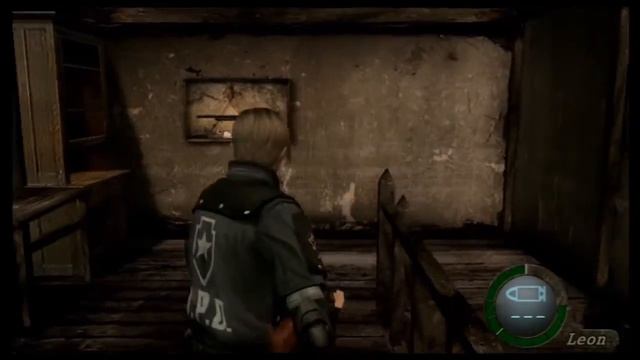 What do you want out of... Resident Evil 7? смотреть онлайн