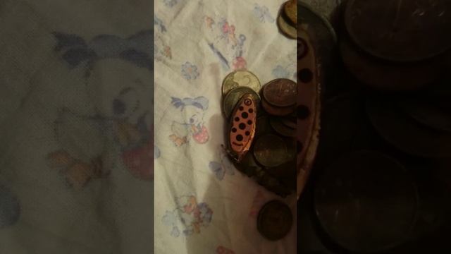 Находки с гарет ат голд смотреть онлайн