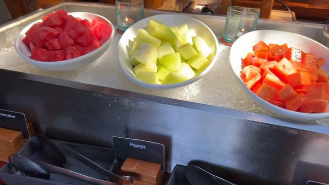 | Опасный пляж | Мой День Рождения | Zoo Bali | Новый отель | смотреть онлайн