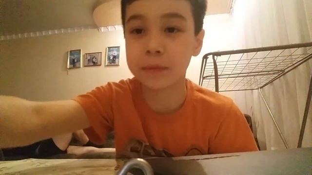 Кораблик из бумаги А4 смотреть онлайн