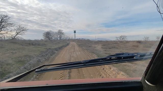 Щебень Мойка Песок Песок Отсев ( канализация цивилизация) смотреть онлайн