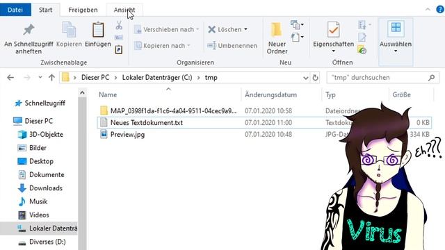 How to upload Stranded Deep Maps to the Steam Workshop смотреть онлайн