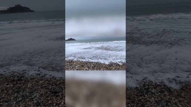 Первый поход на море , 15 мин пешком смотреть онлайн