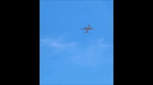 "Огромное небо. ..одно на двоих"