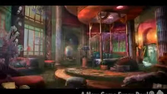 Dead Reckoning: Silvermoon Isle Collector's Edition [FINAL] смотреть онлайн