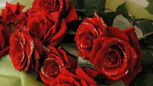 Музыка для души смотреть онлайн