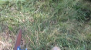 регулировка плуга  на тракторе т 25