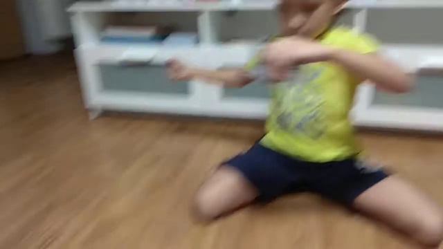 Блейды из Лего смотреть онлайн