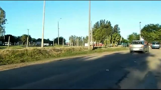 VTS 01 1 Alta calidad y tamaño смотреть онлайн