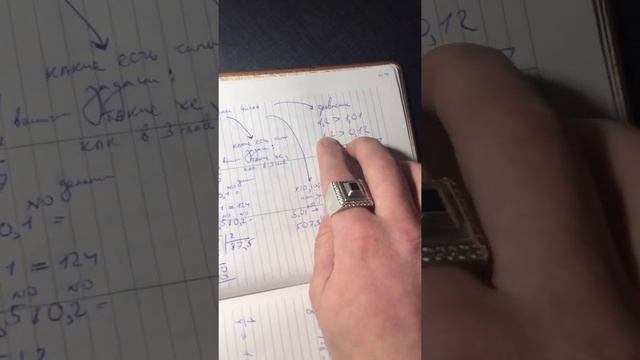 3 и 4 глава Петерсона. смотреть онлайн