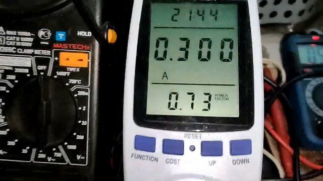 Три дросселя и косинус фи смотреть онлайн