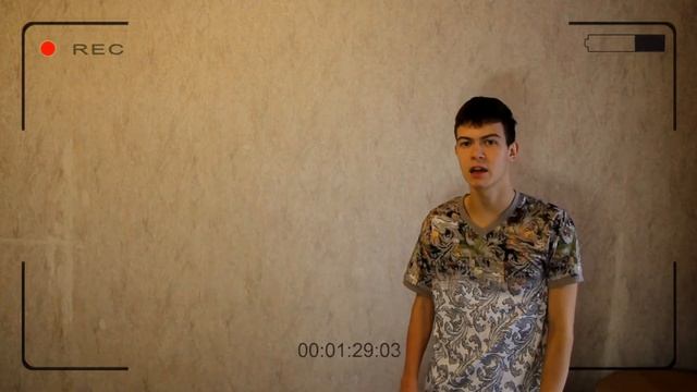 ФИЛЬМЫ ПО МОТИВАМ ФРЕЙДА