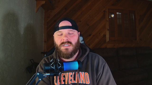 The Hard Reality of Path of Exile смотреть онлайн