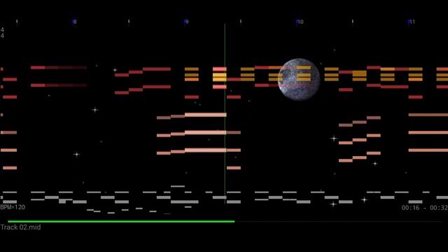 Asphalt 3: Street Rules Java Track 2 (OST 2) on Sony Ericsson sf2* смотреть онлайн