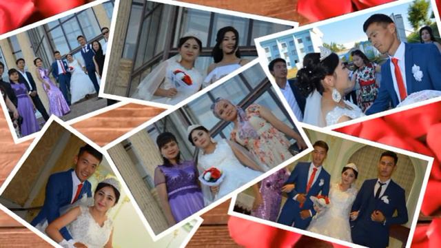 01,07,2017 Нурлан Нурсипат фото смотреть онлайн