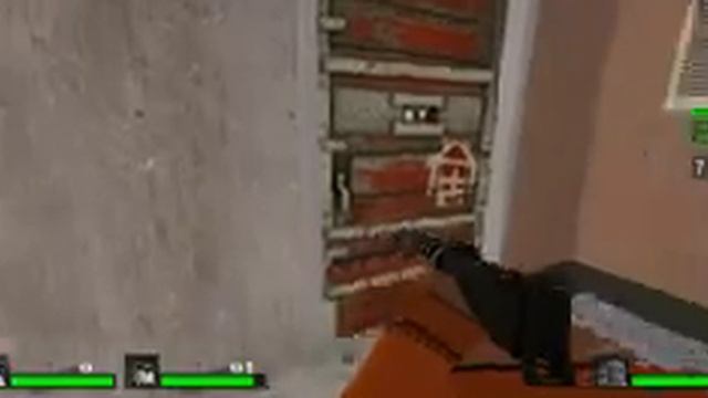 Left 2 Die [? MOBILE] | Roblox | Ep. 1 | AlphaGames смотреть онлайн