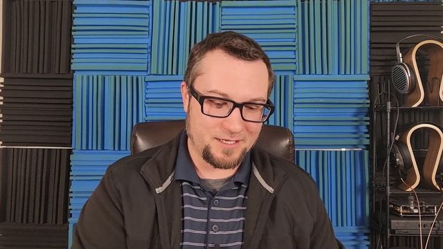 ZMF Verite Closed African Blackwood Headphone Review