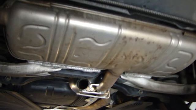 MERCEDES CLA DUPLEX EXHAUST SOUND GENERATOR SYSTEM SPORTUITLAAT UITLAAT bY MAXIPERFORMANCE nl смотреть онлайн