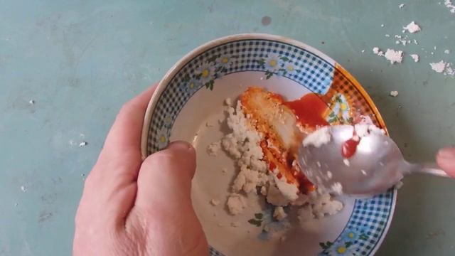 МАСКА ДЛЯ РАСТЯЖКИ МОРЩИН ,ПОСЛЕ НАНЕСЕНИЯ ЕЁ КОЖА МОЛОДЕЕТ. смотреть онлайн