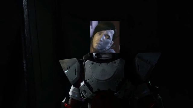 Destiny 2 Forsaken where is Cayde? смотреть онлайн
