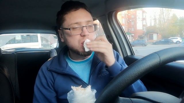 Шаурма из шавермы смотреть онлайн