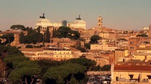 Любовь  Инструкция по применению   Manuale d'am3re 2011 BDRip AVC 16+