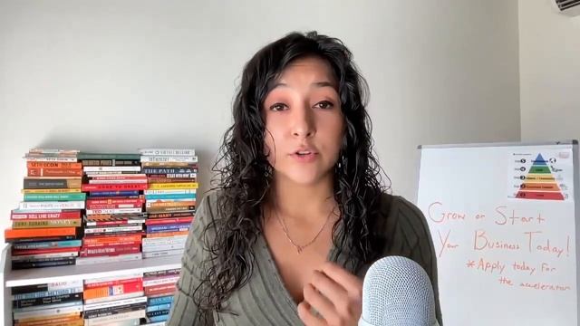 How I Make Great Youtube Videos For My Business [6 Easy Steps] смотреть онлайн