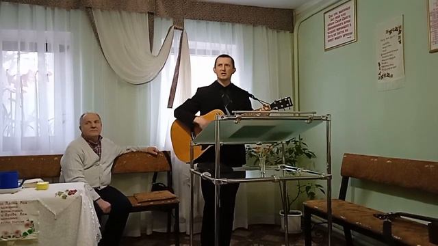 Скоро, скоро придет наш Спаситель смотреть онлайн