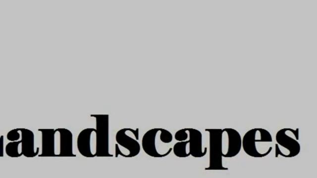 Gregory Packard artist, художник Грегори Пакард смотреть онлайн