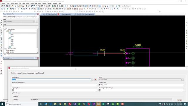 Drafting tool vs. Design tool. смотреть онлайн
