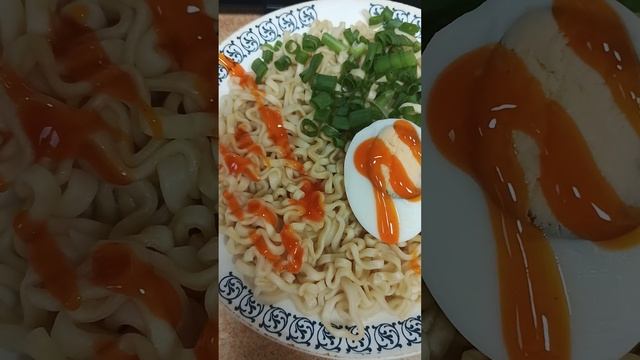 обед на вахте чек #еда #готовка #чек #рецепты #обзор