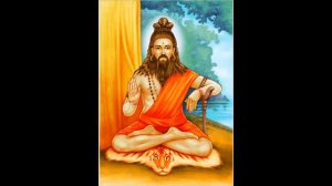 6.16.1 История об Индре Йога Васиштха